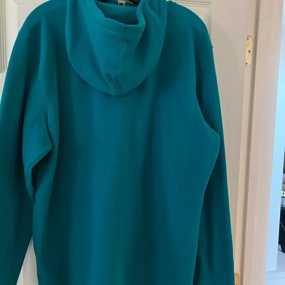 Jacket - Picture 2 of 3